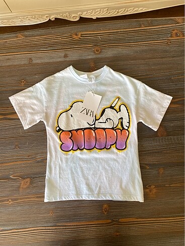 Snopy