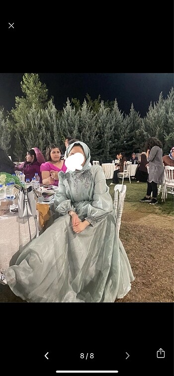 TESETTÜR ABİYE ASLA PİŞMAN OLMAYACAKSINIZ.:)