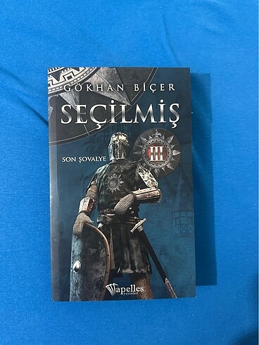 Beden Renk Seçilmiş Serisi