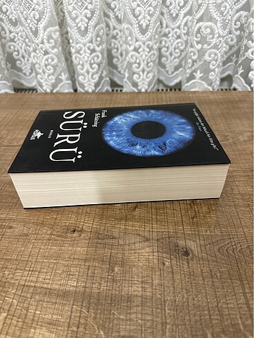  Beden Sürü
