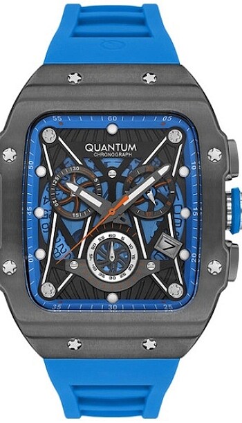 QUANTUM 0 Garantili ORJİNAL