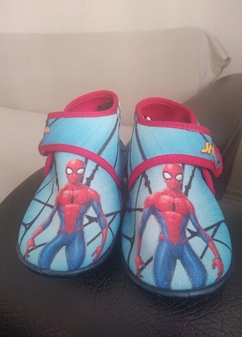 Lc waikiki 30 no