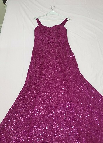 Abiye kıyafet - Görsel 2