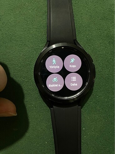 samsung galaxy watch 4