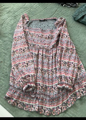 Sıfır hıc gıyılmedı - Görsel 2