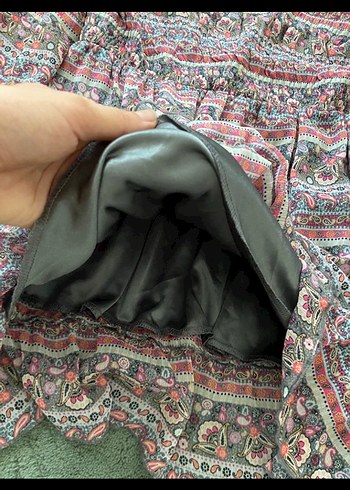 Sıfır hıc gıyılmedı - Görsel 5