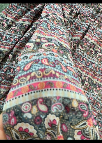 Sıfır hıc gıyılmedı - Görsel 6