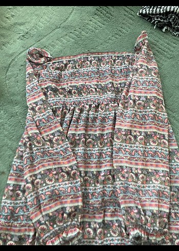 Sıfır hıc gıyılmedı - Görsel 7