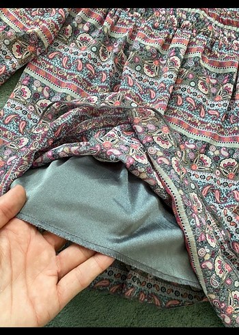 Sıfır hıc gıyılmedı - Görsel 4