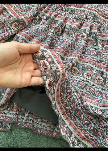 Sıfır hıc gıyılmedı - Görsel 3