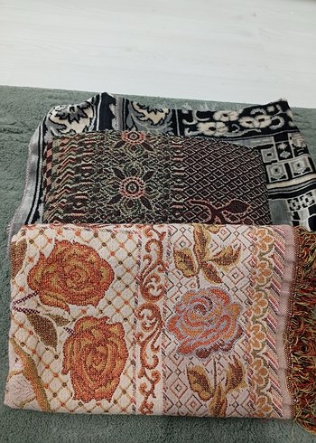 Hepsının fıyatı - Görsel 14