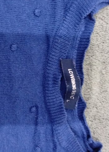 Hepsının fıyatı - Görsel 8