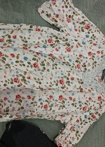 Hepsının fıyatı - Görsel 2