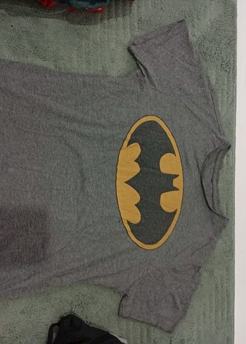 Hepsının fıyatı - Görsel 16