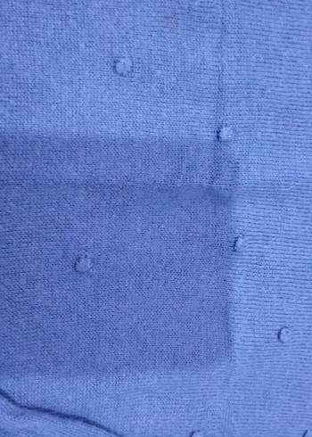 Hepsının fıyatı - Görsel 10