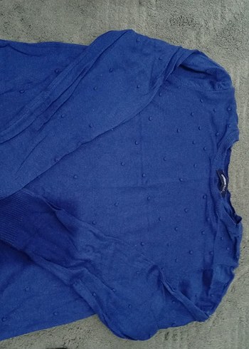 Hepsının fıyatı - Görsel 9