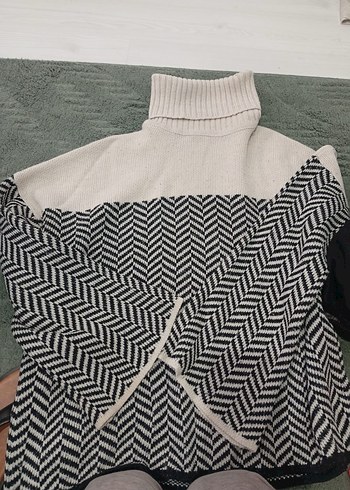 Hepsının fıyatı - Görsel 4