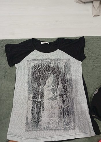 Hepsının fıyatı - Görsel 15