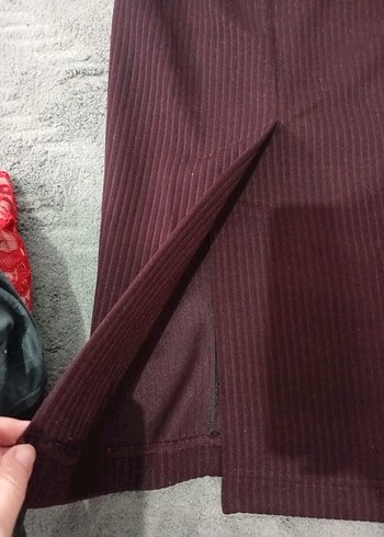 Hepsının fıyatı - Görsel 12