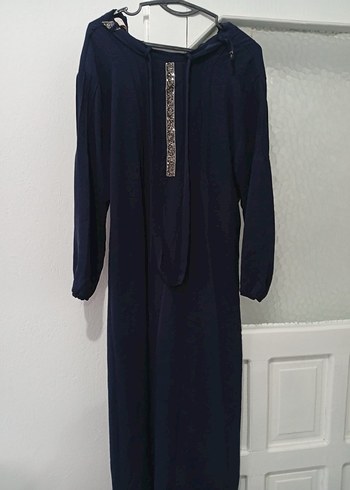 Hepsının fıyatı - Görsel 13