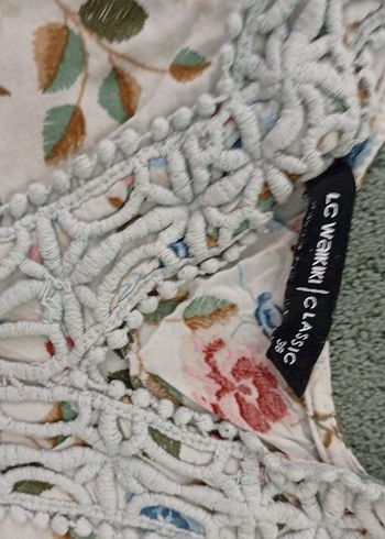 Hepsının fıyatı - Görsel 3