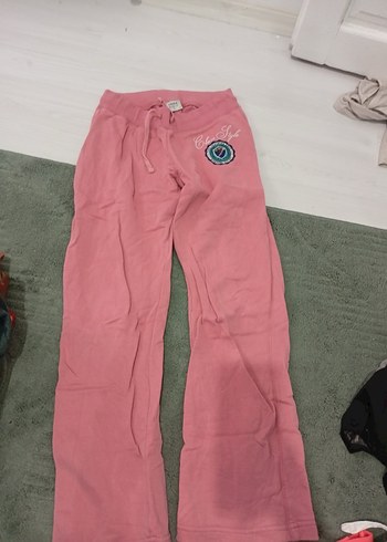 Hepsının fıyatı - Görsel 7