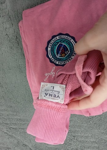 Hepsının fıyatı - Görsel 11