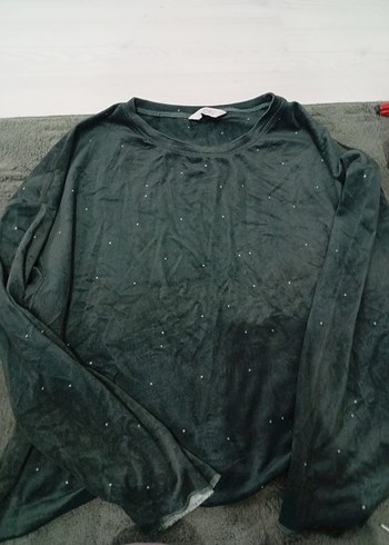 Hepsının fıyatı - Görsel 5