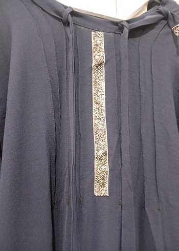 Hepsının fıyatı - Görsel 18