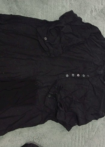 Hepsının fıyatı - Görsel 17