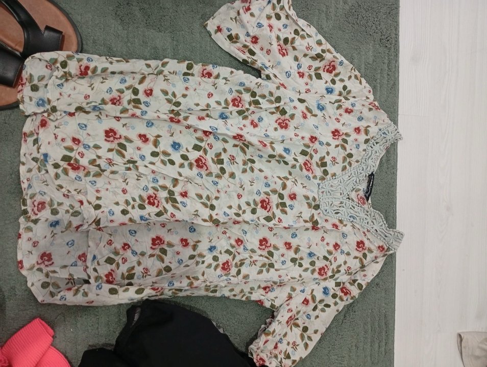 Hepsının fıyatı - Görsel 2