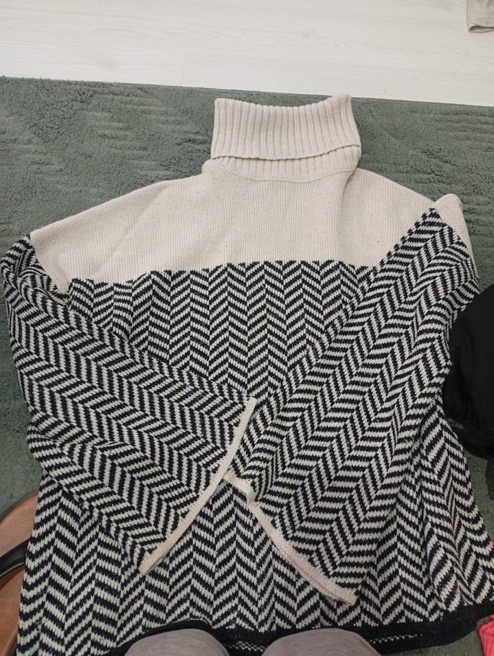 Hepsının fıyatı - Görsel 4