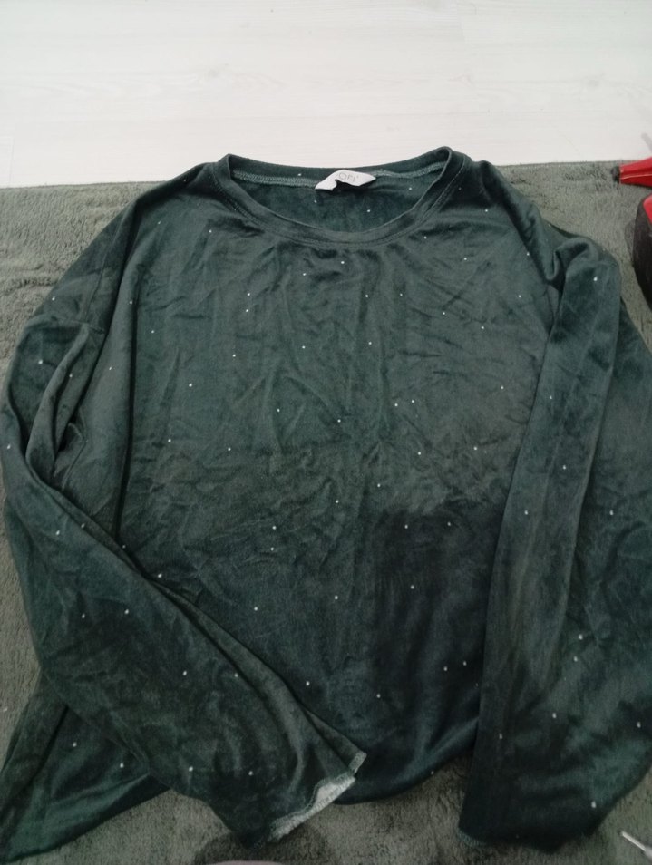 Hepsının fıyatı - Görsel 5