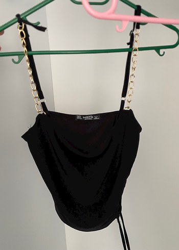 Altın Zincir Detaylı - Görsel 4