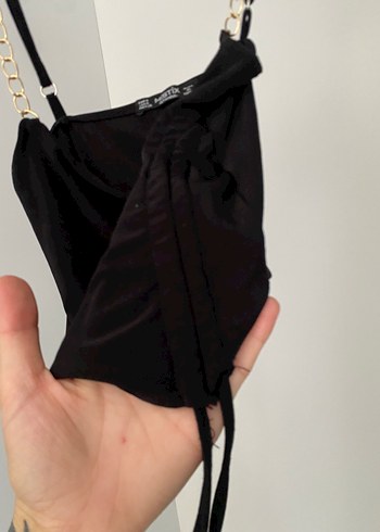 Altın Zincir Detaylı - Görsel 3