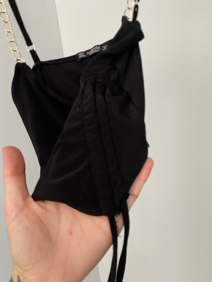 Altın Zincir Detaylı - Görsel 3