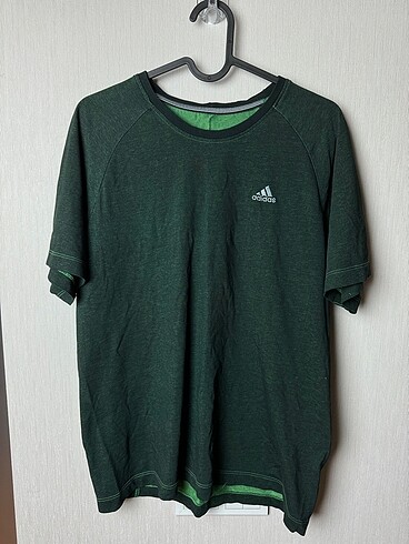 Adidas t-shirt
