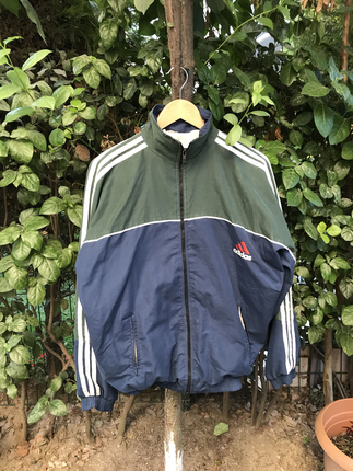 Adidas Adidas vintage
