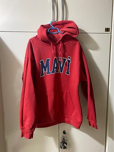 Mavi Jeans Sorunsuz