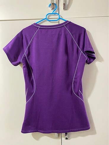 xs Beden Adidas
