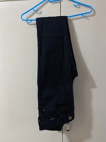 Mavi Jeans Mavi jeans