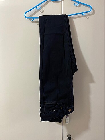 s Beden Mavi jeans