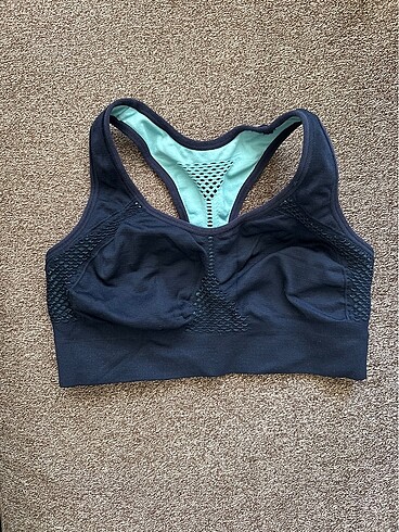 Spor 