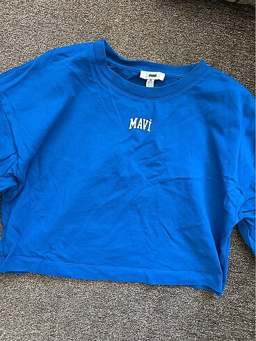 Mavi Jeans Mavi marka tişört