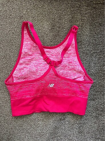 New Balance Spor üstü