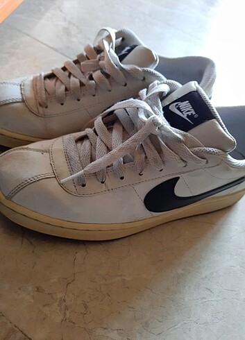 Nike 40 numara 