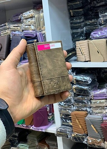 Diğer Kadın ve erkek cüdan