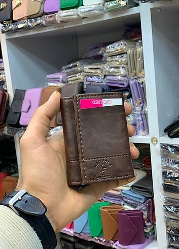  Beden çeşitli Renk Kadın ve erkek cüdan