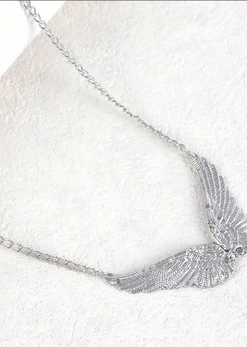 Altın Renk Zincir Detaylı Gövde Zinciri - Görsel 6