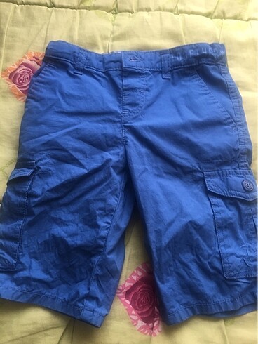 LC Waikiki Lcw ürünü sayılı giyilmiştir yeni